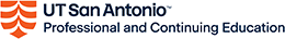 University of Texas at San Antonio