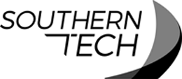 SouthernTech