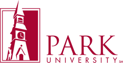 Park University