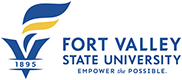 Fort Valley State University