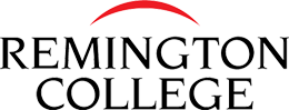 Remington College