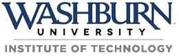 Washburn University  Institute of Technology