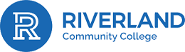 Riverland Community College