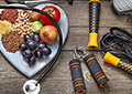 Nutrition and Health Bundle