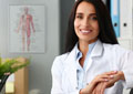Health Care Entrepreneurship Bundle