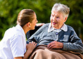 Pain Management and End of Life Bundle