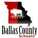 Dallas County Technical Center