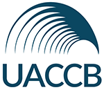 University of Arkansas Community College at Batesville