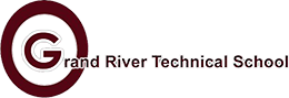 Grand River Technical School