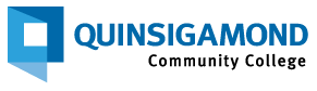 Quinsigamond Community College