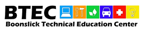 Boonslick Technical Education Center