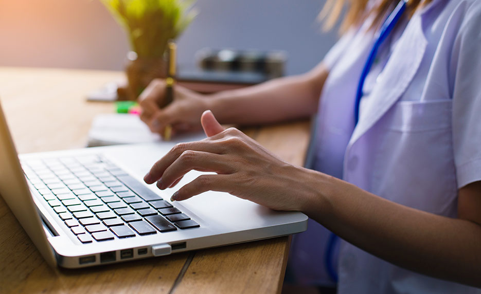 Electronic Health Record Systems Hhs Gov