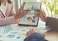 Accounting with Excel 2016 Suite