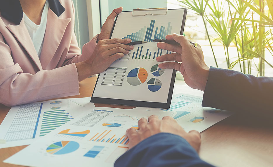 accounting with excel 2016 suite 935