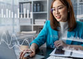 Financial Analyst Suite