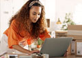 Small Business Suite