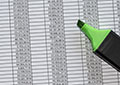 Introduction to Microsoft Excel 2010