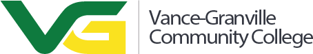 Vance-Granville Community College