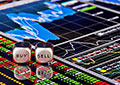 Stocks, Bonds, and Investing: Oh, My!