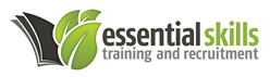 Essential Skills Training & Recruitment
