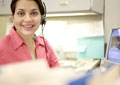 Explore a Career as an Administrative Medical Assistant (Self-Guided)