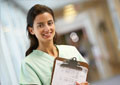 Spanish For Medical Professionals (Self-Guided)