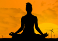 Introduction to Natural Health and Healing (Self-Guided)
