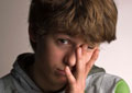 Understanding Adolescents (Self-Guided)