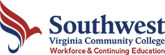 Southwest Virginia Community College