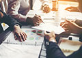 High Performance Organization