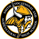 Smith Vocational and Agricultural High School