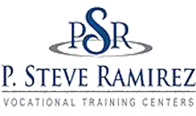 P. Steve Ramirez Vocational Training Centers