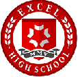 Excel High School