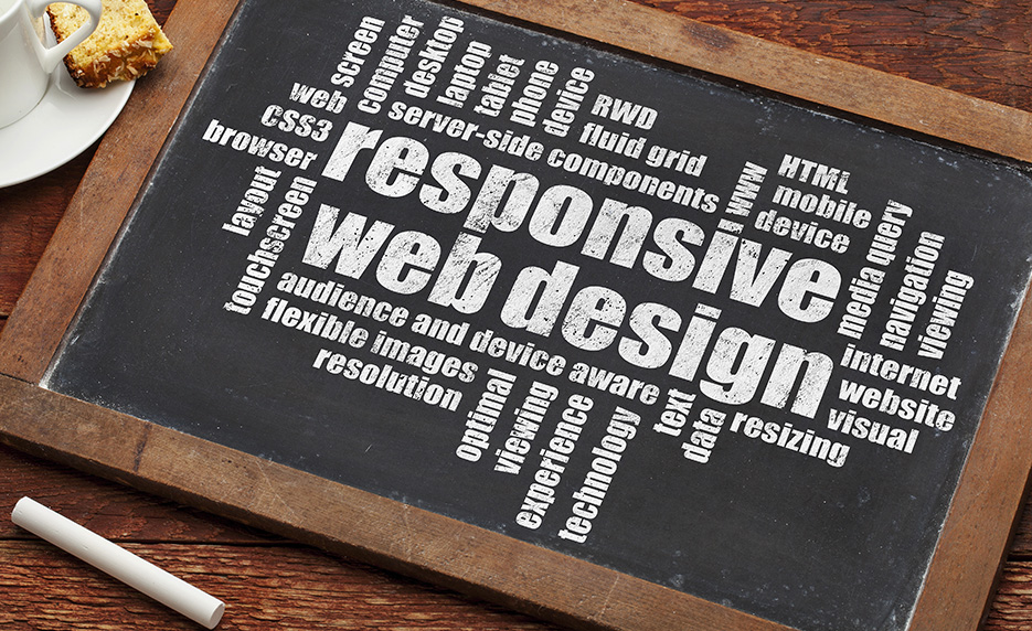 Front End Developer Suite