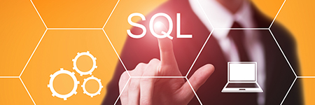 Expert Rating Reviews >> Introduction To Sql Expert Rating Reviews >> Introduction To Sql