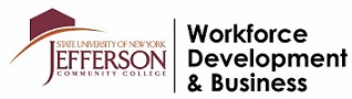 SUNY Jefferson Community College