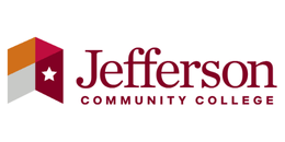 SUNY Jefferson Community College