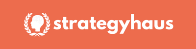 Strategy Haus