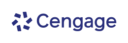Cengage Learning Asia Pte. Ltd.