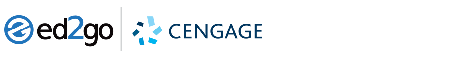 Cengage Learning India