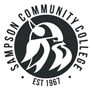 Sampson Community College