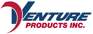 Venture Products