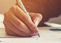 Advanced Grant Proposal Writing