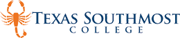 Texas Southmost College