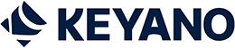 Keyano College