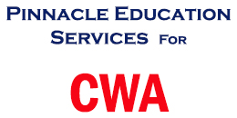 Pinnacle Education Services