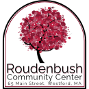 The Roudenbush Community Center