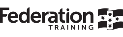 Federation Training | National Provider Number 0417