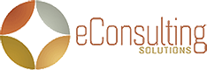 eConsulting Solutions