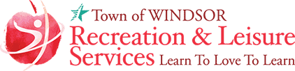 Town of Windsor Connecticut